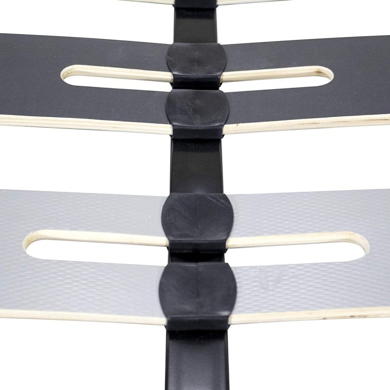 Pour tous types de matelas